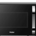 СВЧ-печь Haier HMB-MM208BA