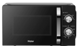 СВЧ-печь Haier HMB-MM208BA