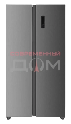  S-B-S KRAFT KF-MS5701XI