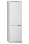  Indesit ES 18 А