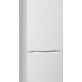  Indesit ES 18 А