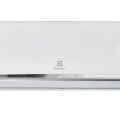 ELECTROLUX Smartline EACS-09HSM/N3/out (внеш) + in (внутр)