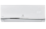 ELECTROLUX Smartline EACS-09HSM/N3/out (внеш) + in (внутр)