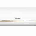 Сплит-система Royal Thermo Perfecto RTP-07HN1