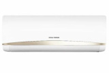 Сплит-система Royal Thermo Perfecto RTP-07HN1