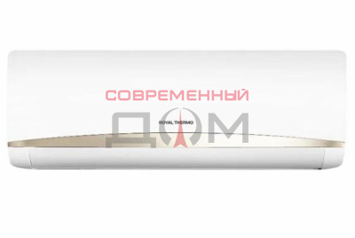 Сплит-система Royal Thermo Perfecto RTP-07HN1