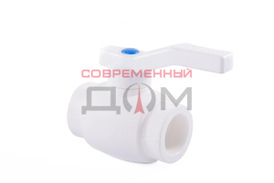 ПП Кран шаровой 40 стандарт (15/3)