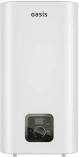 Водонагреватель OASIS SX- 50 /2 кВт,50 л/ Водонагреватель OASIS SX- 50 /2 кВт,50 л/