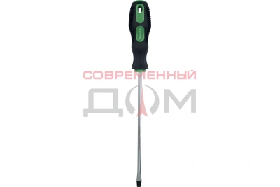 Отвертка слесарная Oasis Eco SL5X150