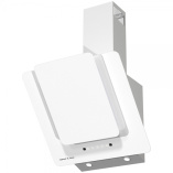 Вытяжкa Zigmund&Shtain K 150.6 W наклонная