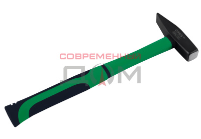 Молоток слесарный Oasis Eco 500