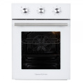 Zigmund&Shtain E 165 W