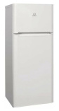 Indesit TIA 14