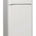 Indesit TIA 14