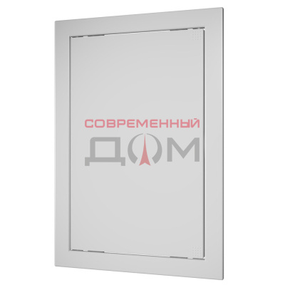 Люк-дверца Эвент 12х12 (AD1212)