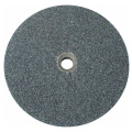Диск заточный USPEX d=125мм, т=20мм, посад D=32 36N /38334/