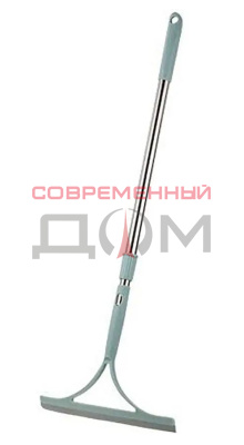 Стеклоочиститель (водосгон) PERFECTO LINEA KLINKO 25 см, с рукояткой