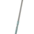 Стеклоочиститель (водосгон) PERFECTO LINEA KLINKO 25 см, с рукояткой
