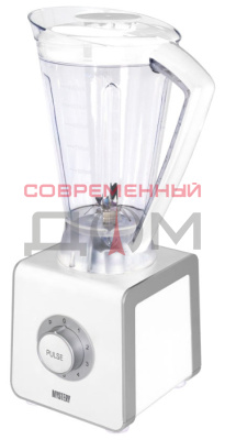 Блендер MYSTERY MMC-1426