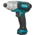 Шуруповерт Makita TD 0101F