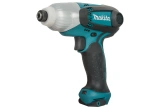Шуруповерт Makita TD 0101F Шуруповерт Makita TD 0101F