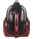 Пылесос без мешка Kraft KF-KVC2501 Пылесос без мешка Kraft KF-KVC2501