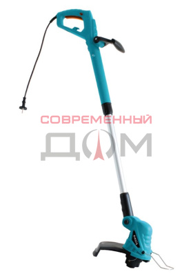 Мотокоса электрич.Oasis TE-600