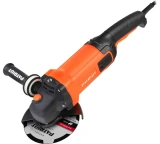 Углошлифовальная машина PATRIOT Expert AG 150 /диск 150мм, 1700Вт, 11000 об/мин, защита от перегр/