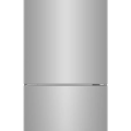 Haier CEF536CSG