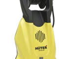 Автомойка Huter W165-ARV
