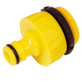 Переходник внешний USPEX 1/2"-3/4"-1 inWork /77377/