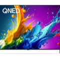 LG 50QNED80T6A.ARUG SMART TV