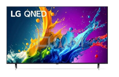 LG 50QNED80T6A.ARUG SMART TV