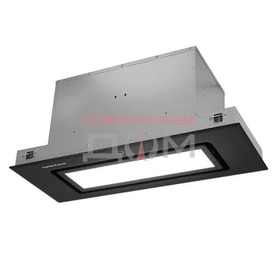 Врезной блок Zigmund&Shtain K 172.7 B 