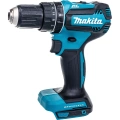 Дрель-шуруповерт Makita DHP 485 Z Li-ion аккум.