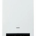 Royal Thermo GWH 11 Royce