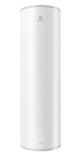 Водонагреватель Electrolux Fidelity EWH 50 УЦЕНКА!!!
