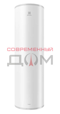 Водонагреватель Electrolux Fidelity EWH 50 УЦЕНКА!!!