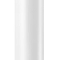 Водонагреватель Electrolux Fidelity EWH 50 УЦЕНКА!!!