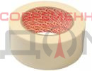 Лента малярная USPEX 30ммх20м 