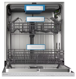 Zigmund&Shtain DW 307.6