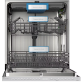 Zigmund&Shtain DW 307.6