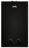 Колонка газовая Ballu GWH 10 Fiery Glass Carbon