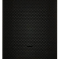 Колонка газовая Ballu GWH 10 Fiery Glass Carbon