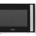 СВЧ-печь Haier HMB-MM207SA 