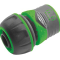 Муфта быстроразъемная USPEX 1/2" с замком /77475/