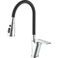 Кух.смеситель AV Engineering (Lt) D35 серия POS AVPOS4-A172-141