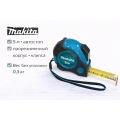 Рулетка Makita PGC-80520 5м