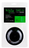 Головка триммерная TUSCAR TH07-14 Premium