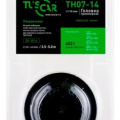 Головка триммерная TUSCAR TH07-14 Premium